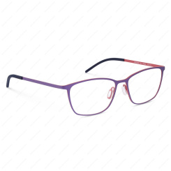 ORGREEN Remastered 1462