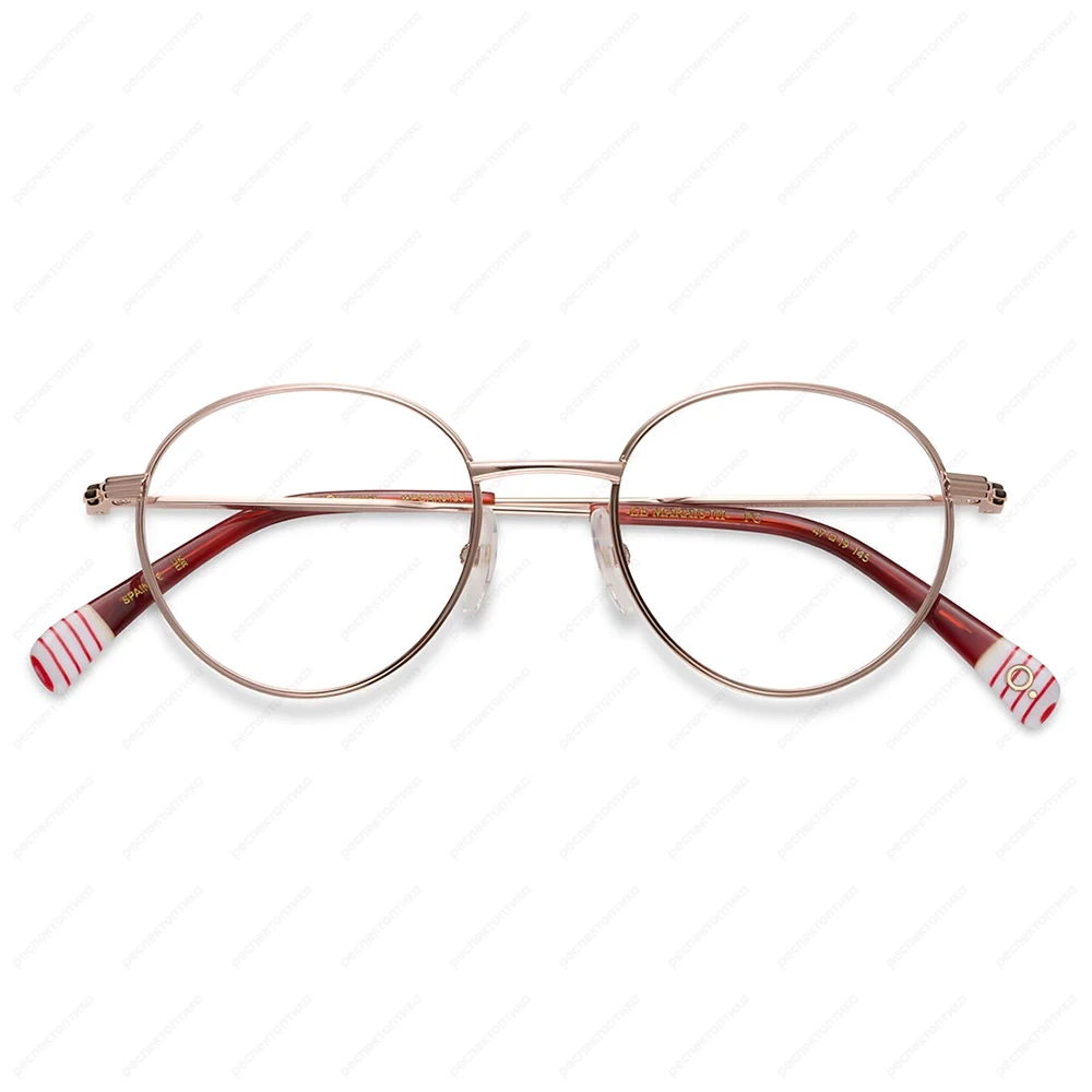 ETNIA BARCELONA 4 Le Marais III 47O PG