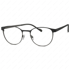 TITANFLEX ESCHENBACH 820948 13