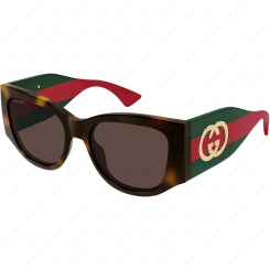 GUCCI GG2115S 002