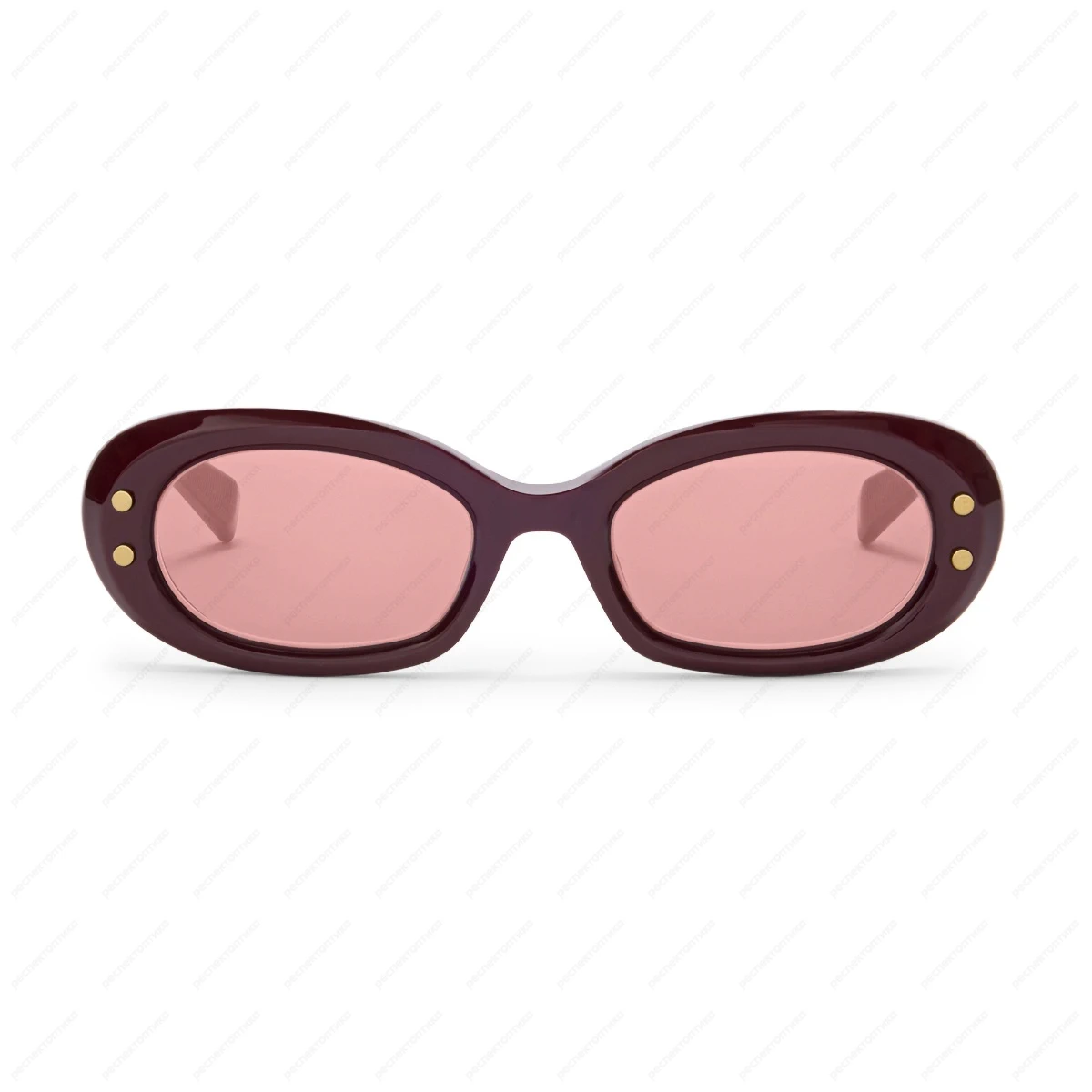 BALMAIN Imperial II BPS-196B-53 BALMAIN Imperial II BPS-196B-53