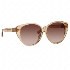 LINDA FARROW LFL 1417 C05 LINDA FARROW LFL 1417 C05