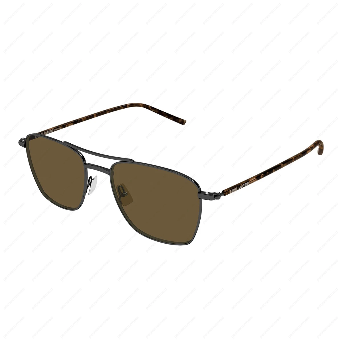 SAINT LAURENT SL 866 004 SAINT LAURENT SL 866 004