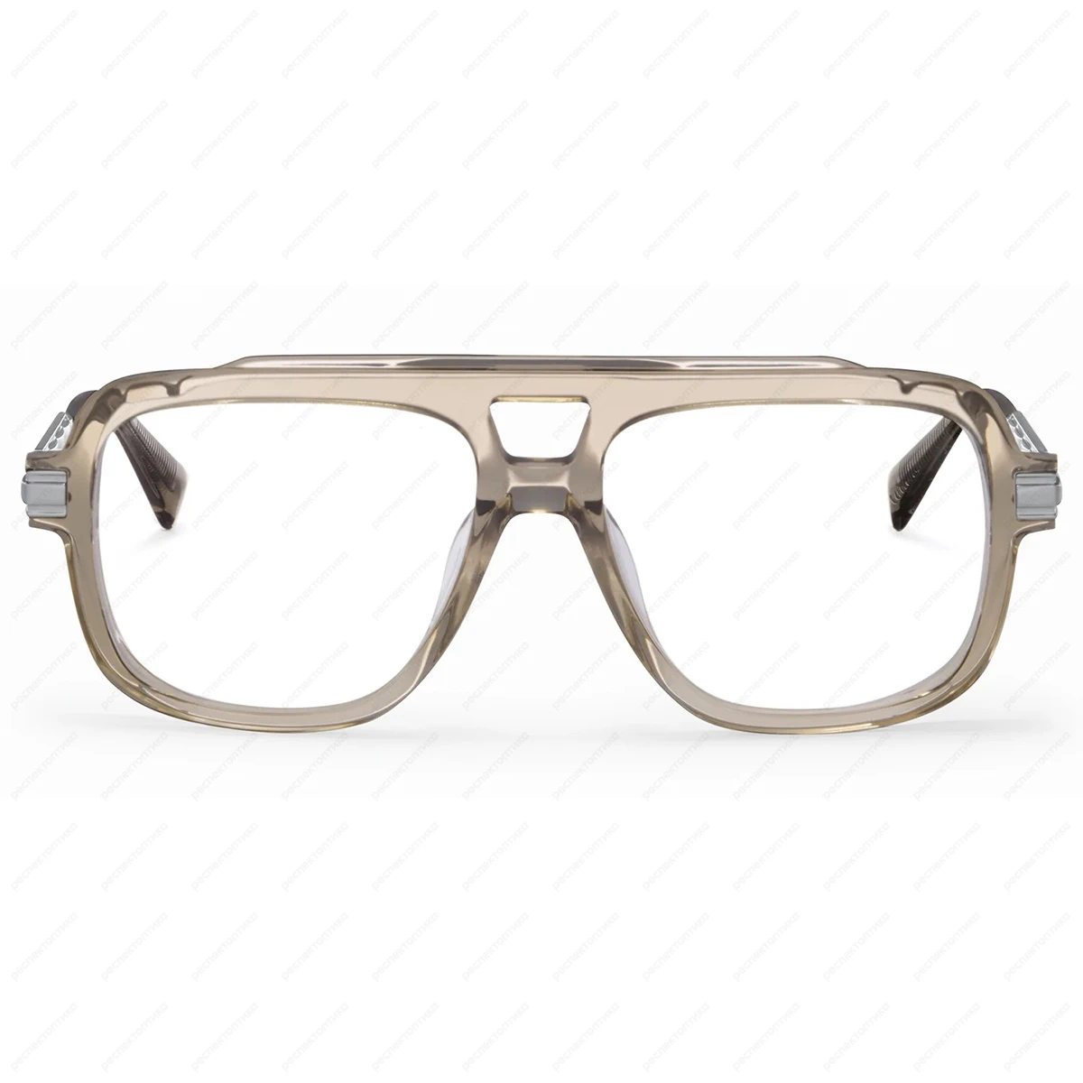 BALMAIN Francoise III BPX-197C-57