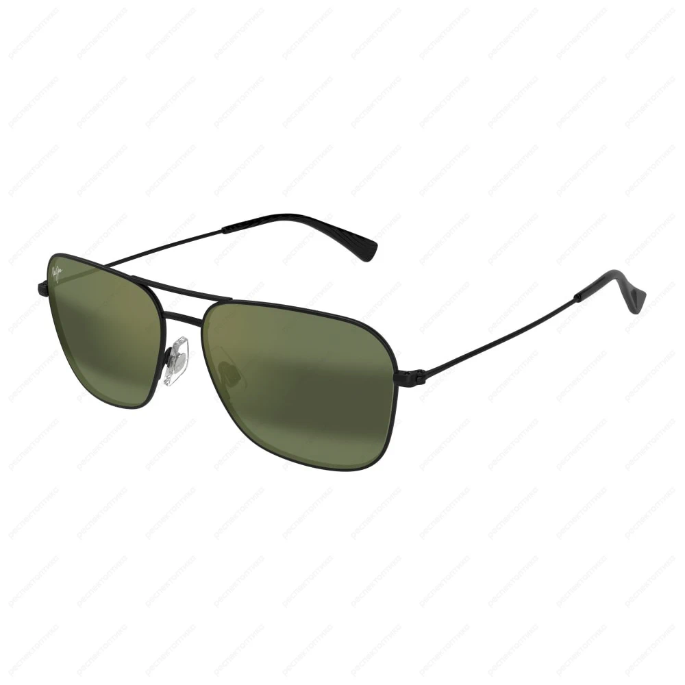 MAUI JIM HT675 02 MAUI JIM HT675 02