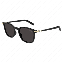 MONTBLANC MB0460S 001