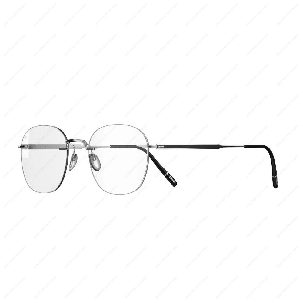 SILHOUETTE 5586 OZ 7110 The Visionary