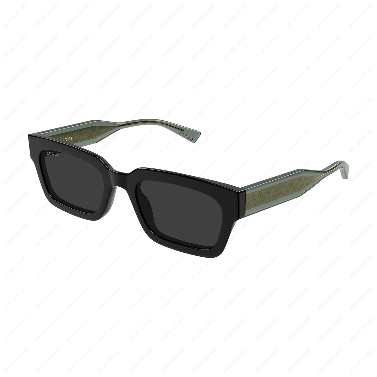 GUCCI GG2069S 001 GUCCI GG2069S 001