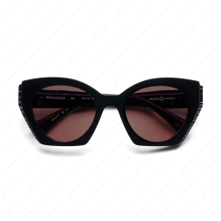 ETNIA BARCELONA 5 Escandalo 52S BK