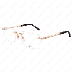 ZILLI 60063 C01 ZILLI 60063 C01