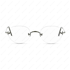 LUNOR Classic Panto M AS