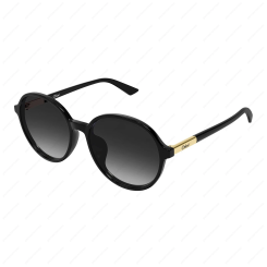 CHLOE CH0365SK 001 CHLOE CH0365SK 001