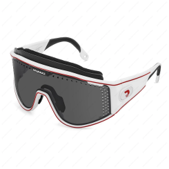 CARRERA CA TRANSFORMA 6HT