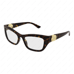 GUCCI GG2125O 002