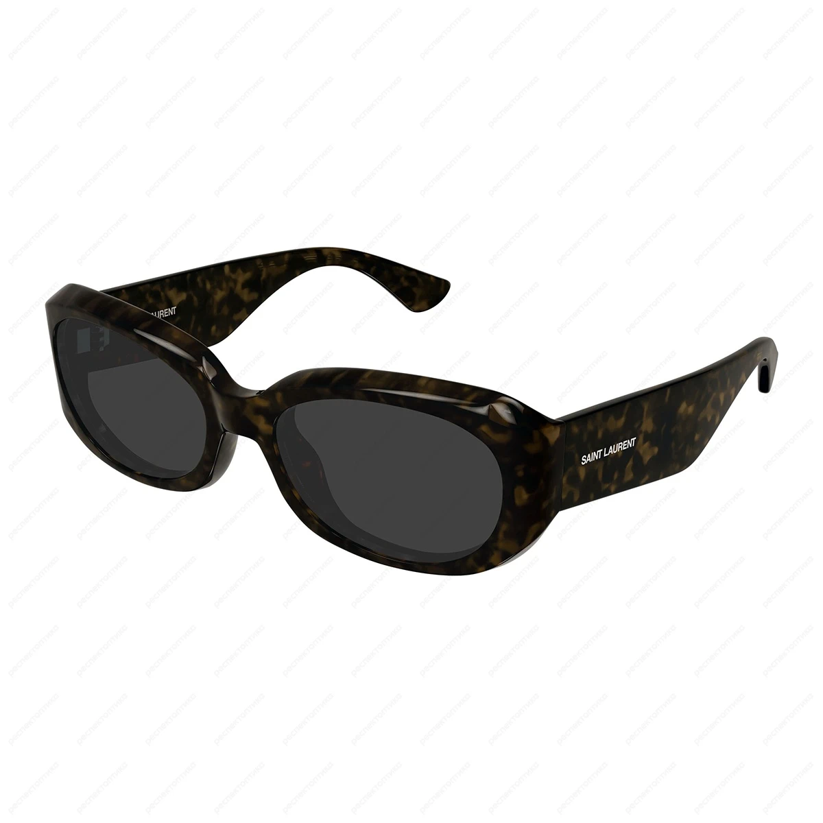 SAINT LAURENT SL 868 002 SAINT LAURENT SL 868 002