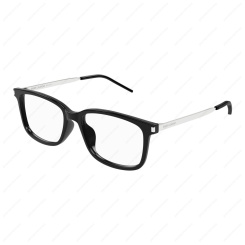 SAINT LAURENT SL 684/F 001