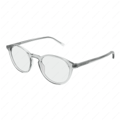 GUCCI GG1998O 004