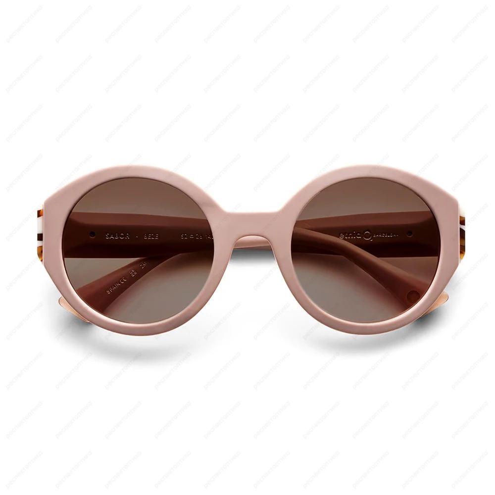 ETNIA BARCELONA 5 Sabor 52S BEZE