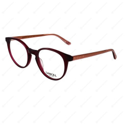 LANCEL LA 90034 C03