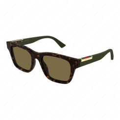 GUCCI GG2089S 004