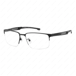 CARRERA 8932/G 807 CARRERA 8932/G 807