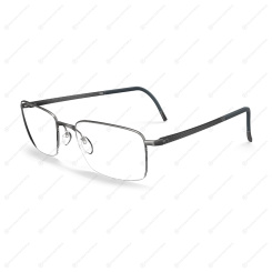 SILHOUETTE 5560 6560 Illusion