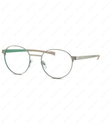 TITANFLEX ESCHENBACH 820929 34 TITANFLEX ESCHENBACH 820929 34