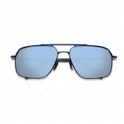 ETNIA BARCELONA 4 Bluewater 63S BLBK