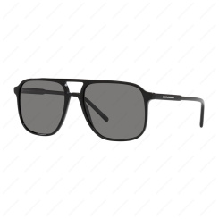 DOLCE & GABBANA DG4423 501/81