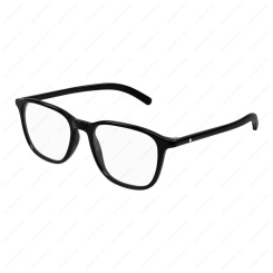 MONTBLANC MB0386O 001