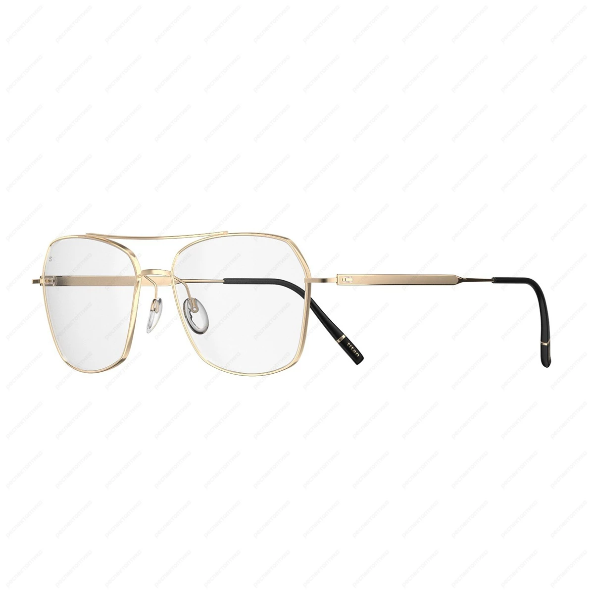 SILHOUETTE 4571 7530 Pure Visionary SILHOUETTE 4571 7530 Pure Visionary