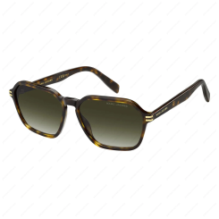 MARC JACOBS MARC 907/S 086