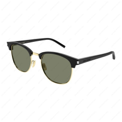 SAINT LAURENT SL 108 014