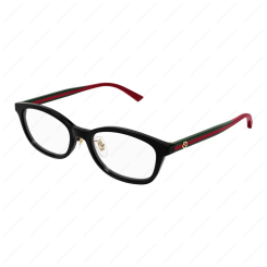 GUCCI GG1903OJ 001