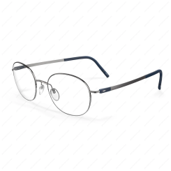 SILHOUETTE 5590 6560 Dynamic Dawn