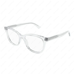 ALEXANDER MCQUEEN AM0487O 005