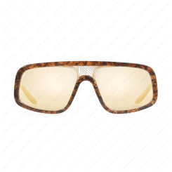 MAYBACH The Creator в Санкт-Петербурге 