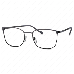 TITANFLEX ESCHENBACH 820986 10