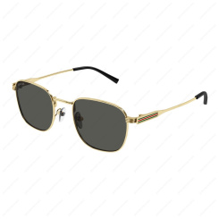 GUCCI GG1876S 001