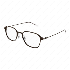 MONTBLANC MB0358O 003