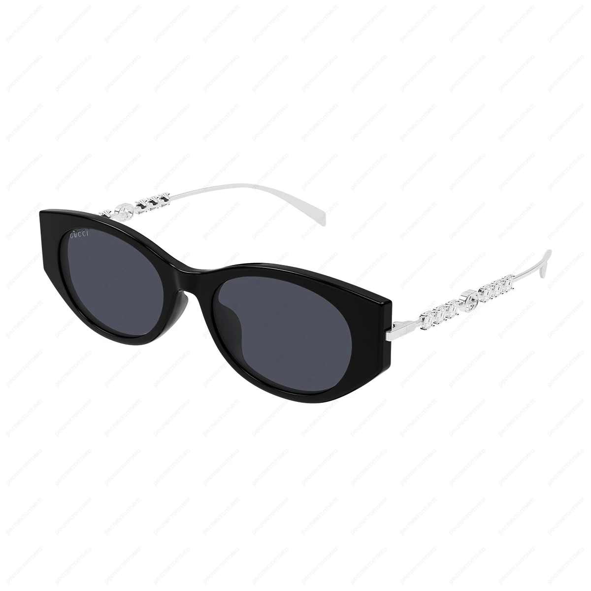 GUCCI GG1970SA 002 GUCCI GG1970SA 002