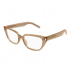 SAINT LAURENT SL 896 005