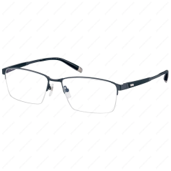 CHARMANT Z 27071 DG CHARMANT Z 27071 DG