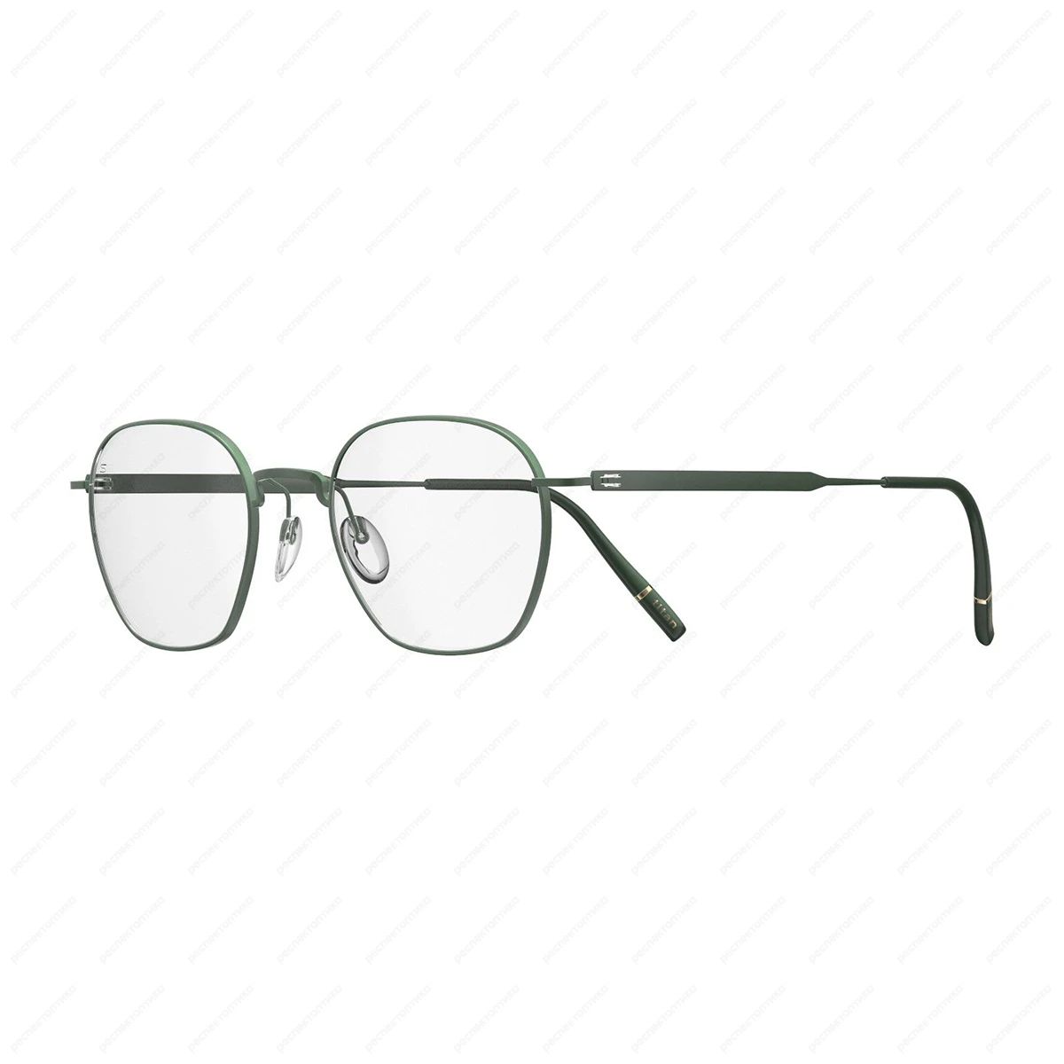 SILHOUETTE 5592 5540 Pure Visionary SILHOUETTE 5592 5540 Pure Visionary