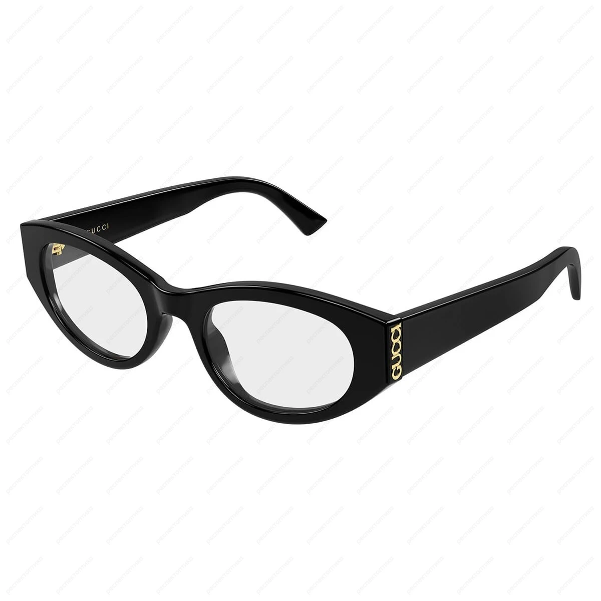 GUCCI GG2041O 001 GUCCI GG2041O 001