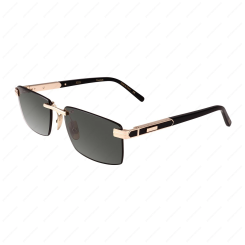 ZILLI 65129 C01
