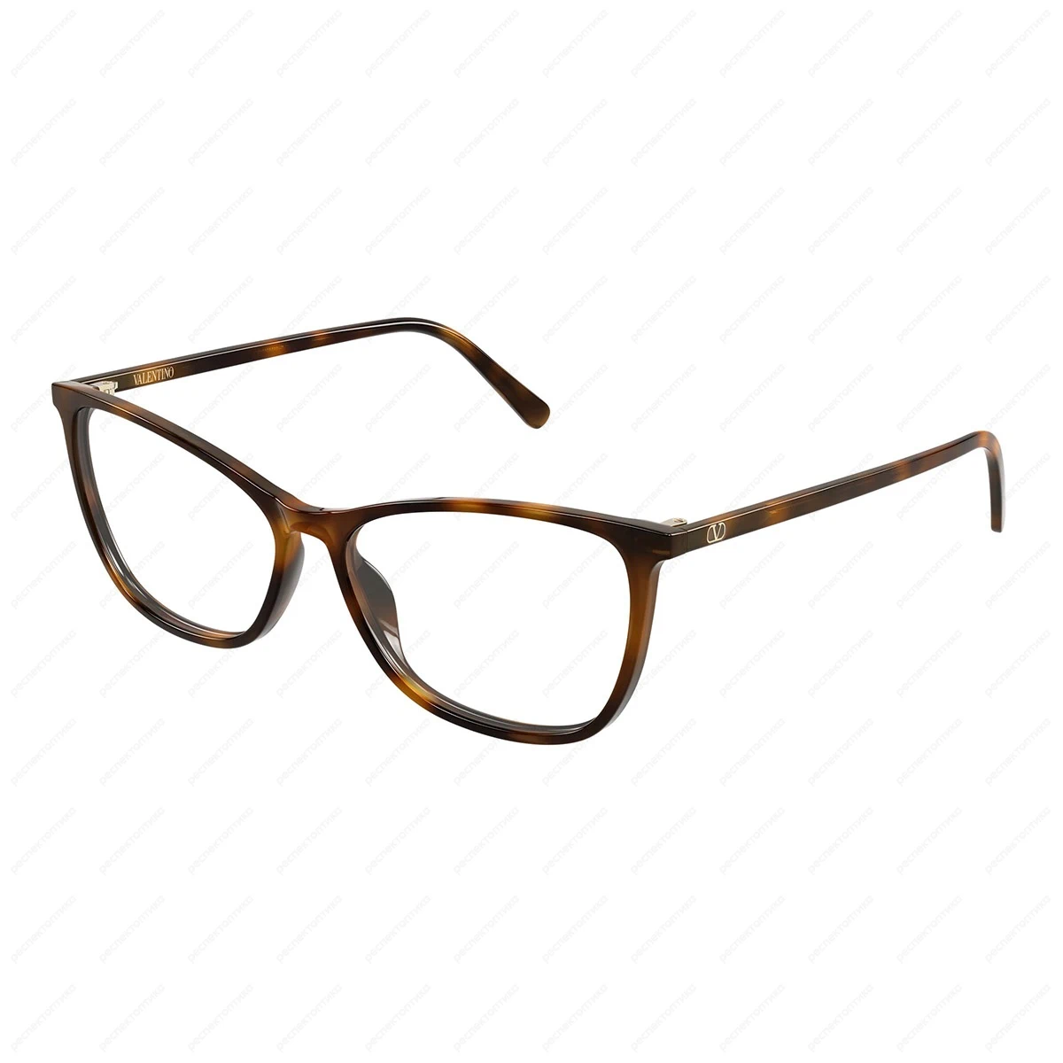 VALENTINO VG0024O 003 VALENTINO VG0024O 003