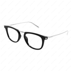 SAINT LAURENT SL 753 OPT 001