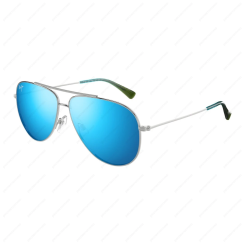 MAUI JIM B665 17B