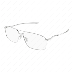 BALENCIAGA BB0495O 001 BALENCIAGA BB0495O 001
